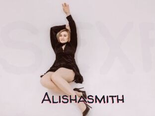 Alishasmith