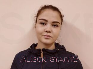 Alison_star18