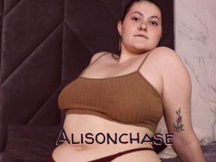 Alisonchase