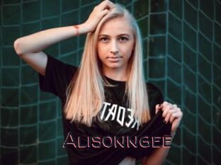 Alisonngee