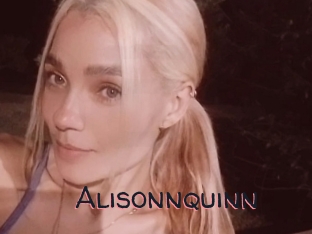 Alisonnquinn