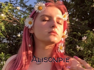 Alisonpie