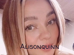 Alisonquinn