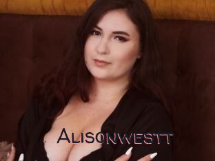 Alisonwestt