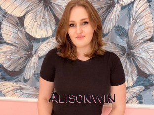 Alisonwin
