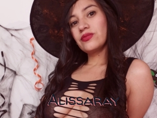 Alissaray