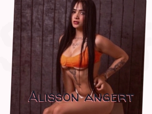 Alisson_angert