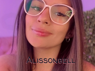 Alissonbell