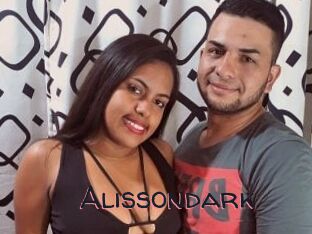 Alissondark