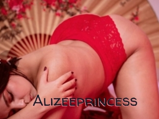 Alizeeprincess