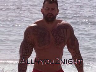 All4you2night