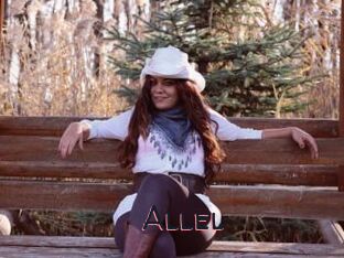 Allel