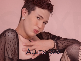 Allen_jax