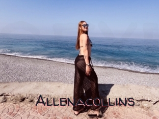 Allenacollins