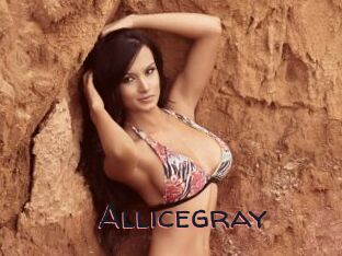 Allicegray