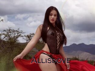 Allisdove