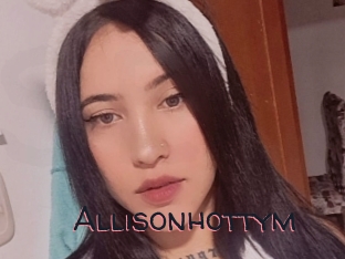 Allisonhottym
