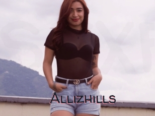 Allizhills