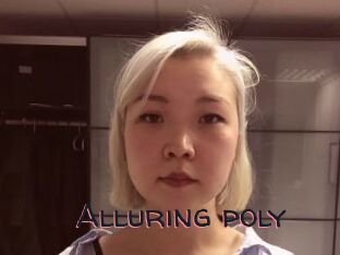 Alluring_poly