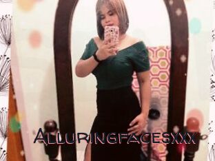 Alluringfacesxxx