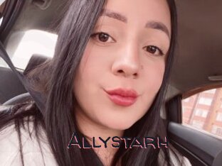 Allystarh