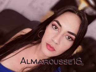 Almarousse18