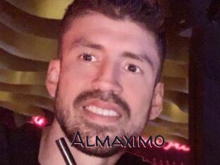 Almaximo
