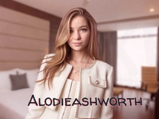 Alodieashworth