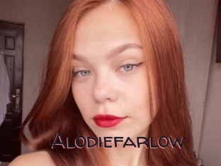 Alodiefarlow