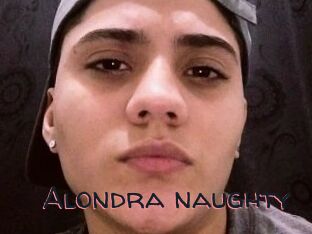 Alondra_naughty