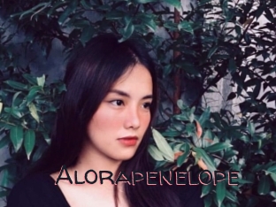 Alorapenelope