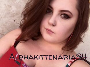 Alphakittenaria94
