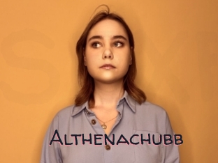 Althenachubb