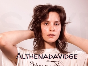 Althenadavidge