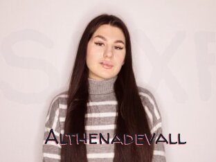 Althenadevall