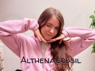 Althenagodsil