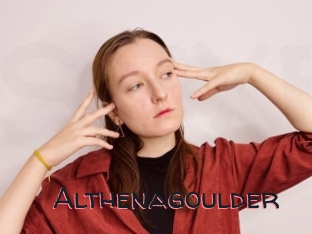 Althenagoulder
