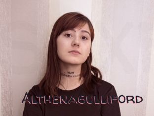 Althenagulliford