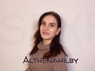 Althenahilby