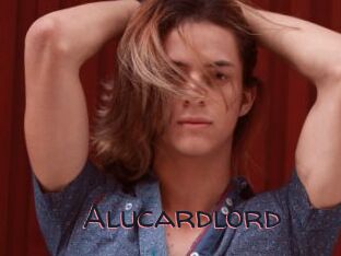 Alucardlord