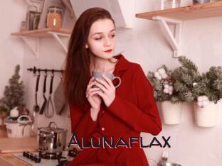 Alunaflax