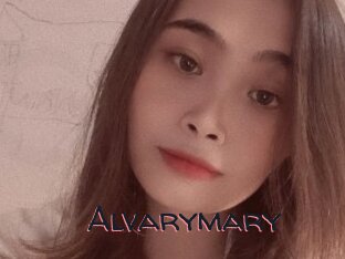 Alvarymary