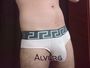 Alverg