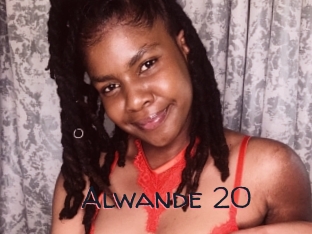 Alwande_20