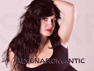 Alyonaromantic