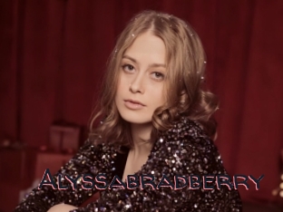 Alyssabradberry