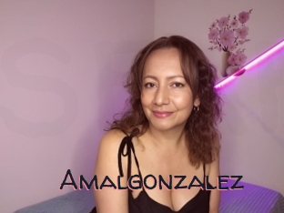 Amalgonzalez