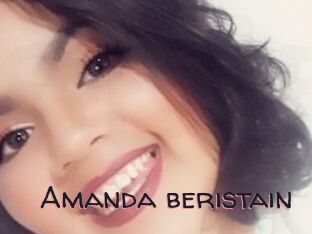 Amanda_beristain