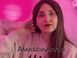 Amandaadols