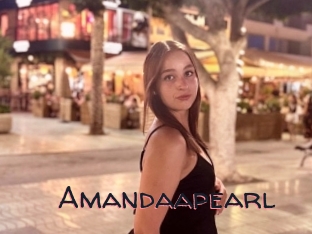 Amandaapearl